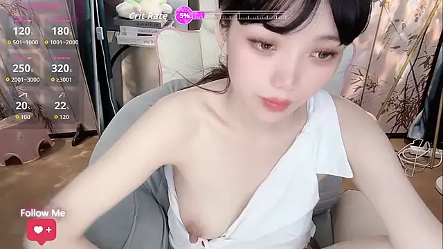 Snapshot of hamei88 chatting on September 19, 2025, 2:48 am hamei88 online show from September 19, 2025, 2:48 am