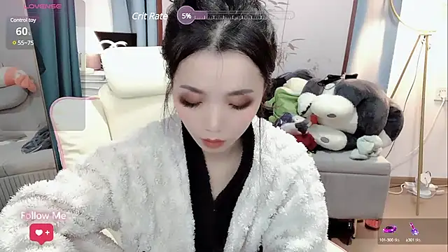 Snapshot of hamei88 chatting on February 23, 2025, 9:26 pm hamei88 online show from February 23, 2025, 9:26 pm