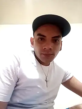 SolotuyYON online show from November 25, 2025, 11:10 am