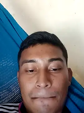 Snapshot of jgpnm chatting on February 21, 2025, 5:09 pm jgpnm online show from February 21, 2025, 5:09 pm