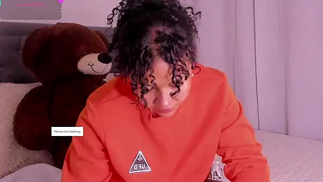 juphiteer online show from February 17, 2026, 2:36 pm