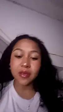 juphiteer online show from October 31, 2025, 2:24 pm