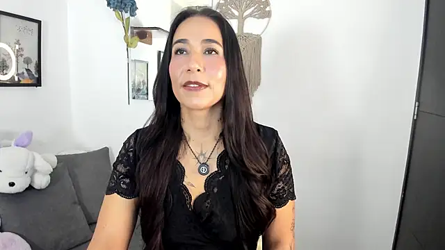 electra hunt online show from July 23, 2026, 1:30 am