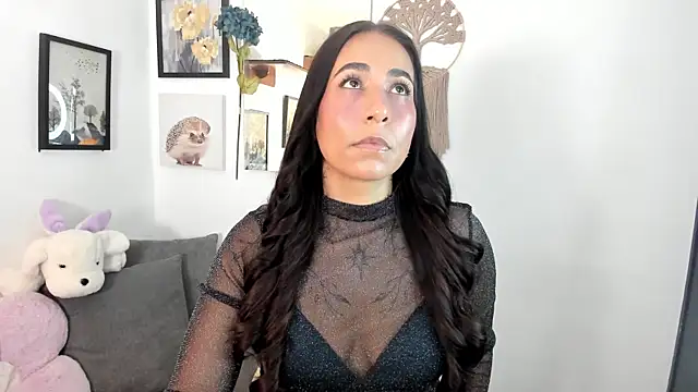 electra hunt online show from August 1, 2026, 1:36 am