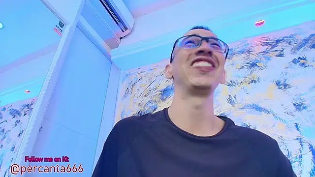 Snapshot of Pipe_Rudecatt chatting on February 23, 2026, 6:30 pm Pipe Rudecatt online show from February 23, 2026, 6:30 pm