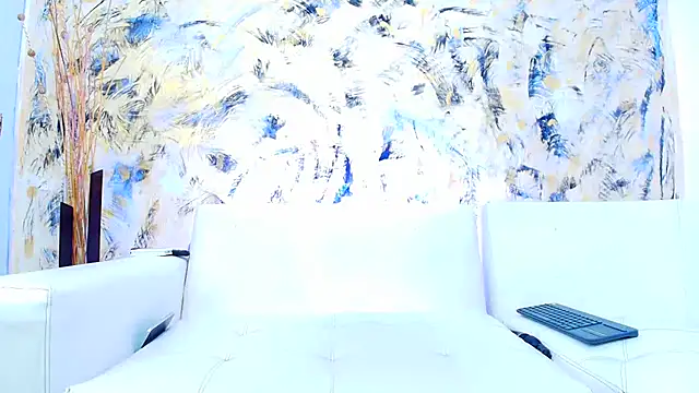 Pipe Rudecatt online show from March 13, 2025, 7:06 pm