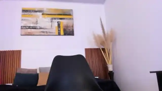 zander 2120 online show from October 24, 2025, 1:43 pm