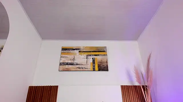 zander 2120 online show from December 5, 2025, 12:37 pm