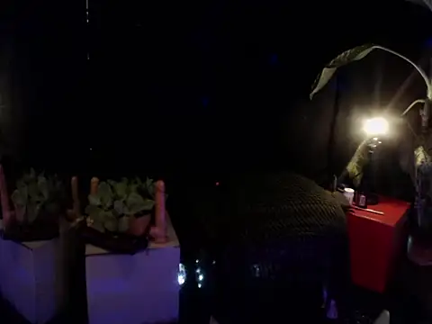 laye19 online show from October 2, 2025, 10:57 pm