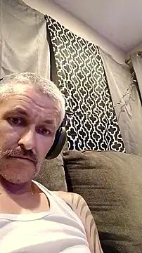 Jsexconn69 online show from February 4, 2026, 8:20 am