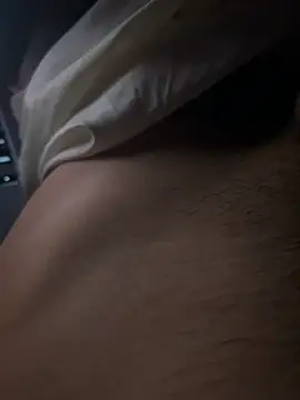 Snapshot of FacUu0101 chatting on November 28, 2025, 7:19 am FacUu0101 online show from November 28, 2025, 7:19 am