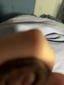 Snapshot of FacUu0101 chatting on February 3, 2025, 12:25 am FacUu0101 online show from February 3, 2025, 12:25 am