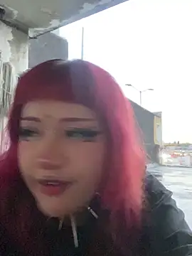 Snapshot of toky_doll chatting on February 13, 2025, 11:15 pm toky doll online show from February 13, 2025, 11:15 pm