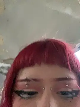 Snapshot of toky_doll chatting on February 12, 2025, 11:09 pm toky doll online show from February 12, 2025, 11:09 pm