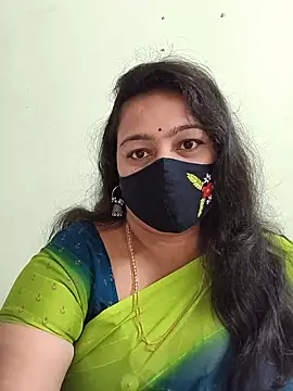 Snapshot of neelu-hoty chatting on November 11, 2025, 12:44 pm neelu-hoty online show from November 11, 2025, 12:44 pm