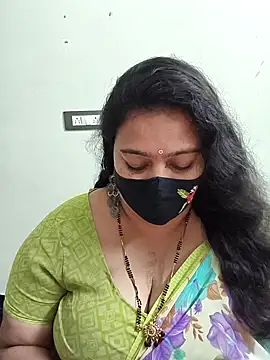 Snapshot of neelu-hoty chatting on February 2, 2026, 5:01 pm neelu-hoty online show from February 2, 2026, 5:01 pm