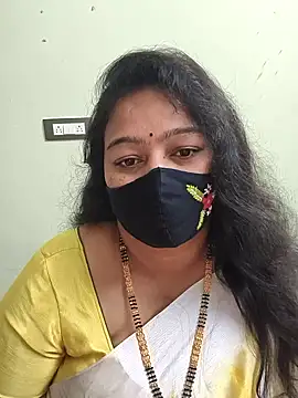 Snapshot of neelu-hoty chatting on February 24, 2026, 2:18 pm neelu-hoty online show from February 24, 2026, 2:18 pm