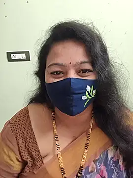 Snapshot of neelu-hoty chatting on February 9, 2026, 8:45 am neelu-hoty online show from February 9, 2026, 8:45 am