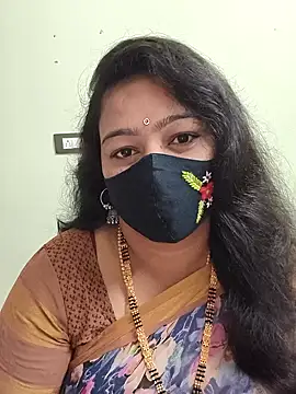 Snapshot of neelu-hoty chatting on October 15, 2025, 3:31 pm neelu-hoty online show from October 15, 2025, 3:31 pm