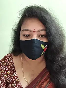 Snapshot of neelu-hoty chatting on November 3, 2025, 9:46 am neelu-hoty online show from November 3, 2025, 9:46 am