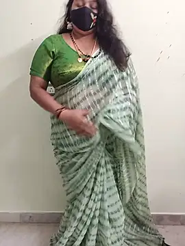 Snapshot of neelu-hoty chatting on November 5, 2025, 1:58 pm neelu-hoty online show from November 5, 2025, 1:58 pm