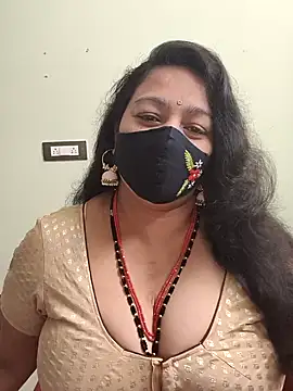 Snapshot of neelu-hoty chatting on October 12, 2025, 12:17 pm neelu-hoty online show from October 12, 2025, 12:17 pm