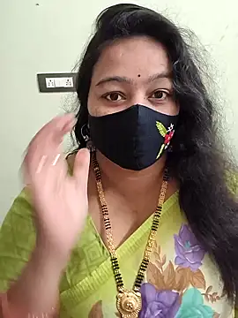 Snapshot of neelu-hoty chatting on February 12, 2026, 8:14 am neelu-hoty online show from February 12, 2026, 8:14 am