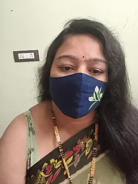 Snapshot of neelu-hoty chatting on February 20, 2026, 8:38 am neelu-hoty online show from February 20, 2026, 8:38 am