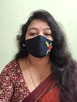 Snapshot of neelu-hoty chatting on November 2, 2025, 2:33 pm neelu-hoty online show from November 2, 2025, 2:33 pm