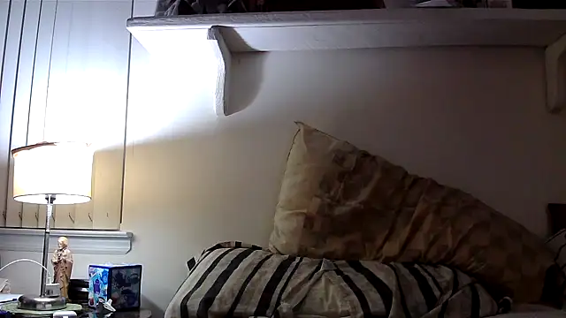 Hand69someguy online show from June 9, 2026, 4:24 am