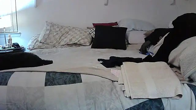 Snapshot of Hand69someguy chatting on November 2, 2025, 2:49 am Hand69someguy online show from November 2, 2025, 2:49 am