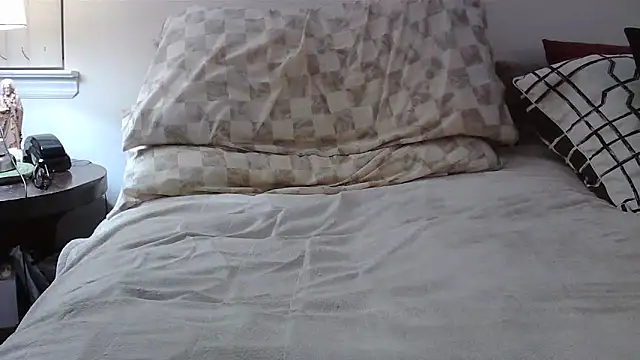 Snapshot of Hand69someguy chatting on October 26, 2025, 2:45 am Hand69someguy online show from October 26, 2025, 2:45 am