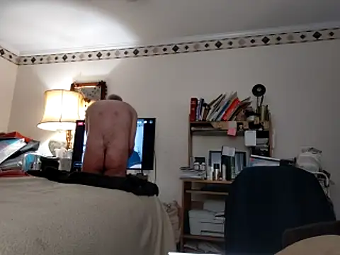 Hand69someguy online show from May 21, 2026, 3:15 am