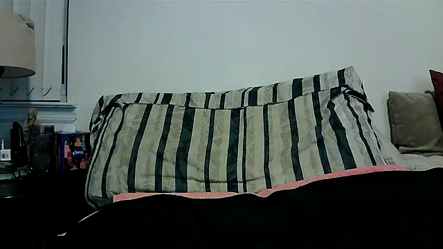 Hand69someguy online show from May 17, 2026, 3:06 am