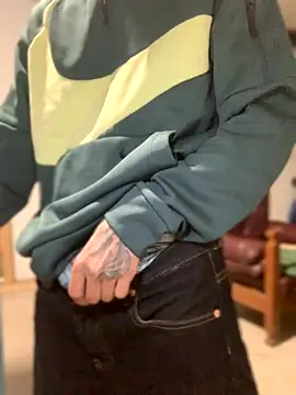 27powercm online show from November 7, 2025, 5:01 am