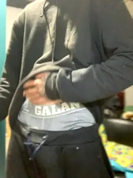 27powercm online show from November 5, 2025, 5:43 am