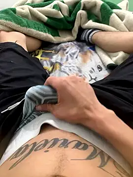 27powercm online show from January 10, 2026, 7:04 am