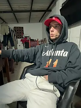 27powercm online show from March 17, 2026, 4:26 am