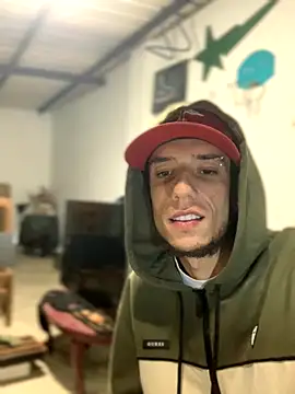 27powercm online show from November 22, 2025, 4:11 am