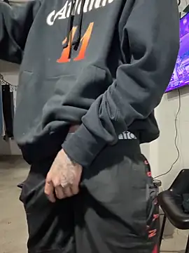 27powercm online show from March 23, 2026, 5:18 am