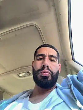 indosmoke online show from October 20, 2025, 7:36 pm