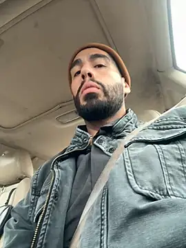 indosmoke online show from November 5, 2025, 4:10 pm