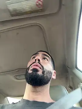 indosmoke online show from September 25, 2025, 3:40 pm