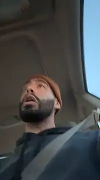 indosmoke online show from March 5, 2025, 2:14 am