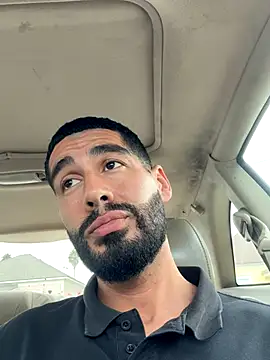 indosmoke online show from September 28, 2025, 7:21 pm