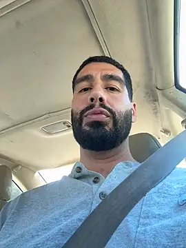 Snapshot of indosmoke chatting on March 1, 2026, 8:20 pm indosmoke online show from March 1, 2026, 8:20 pm