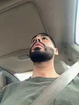 indosmoke online show from September 27, 2025, 3:18 pm