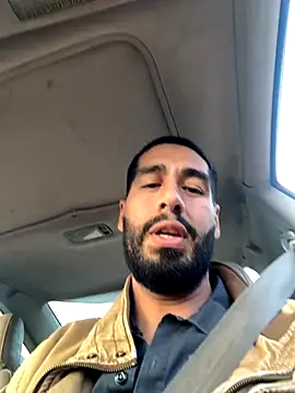 indosmoke online show from October 5, 2025, 1:18 am