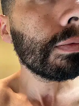 indosmoke online show from March 3, 2025, 1:28 am