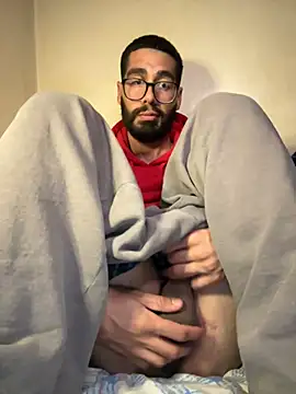 indosmoke online show from March 23, 2025, 6:05 am